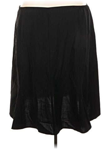 Maggie Barnes Casual Skirt (view 2)