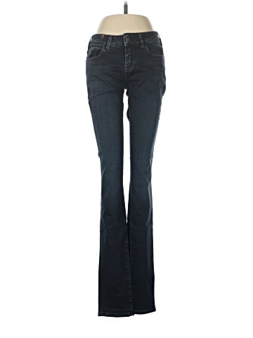 Notify Jeans (view 1)