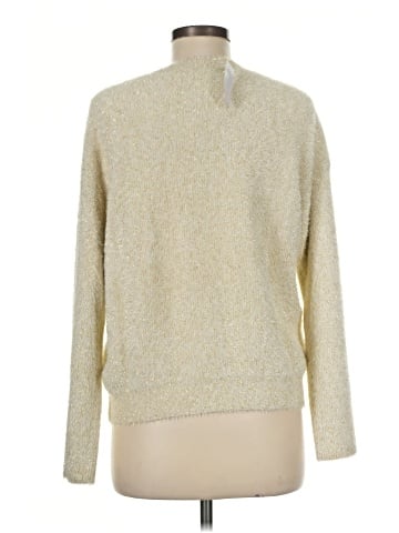 Ann Taylor LOFT Pullover Sweater (view 2)