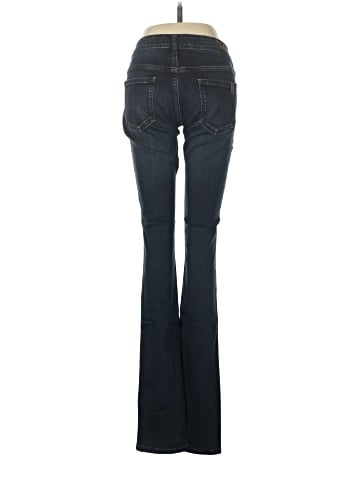 Notify Jeans (view 2)