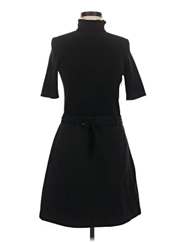 Theory Casual Dress (view 1)