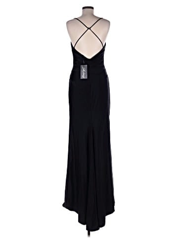 La Femme Cocktail Dress (view 2)