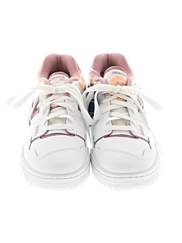 New Balance Sneakers (view 2)