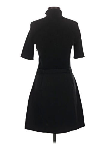 Theory Casual Dress (view 2)