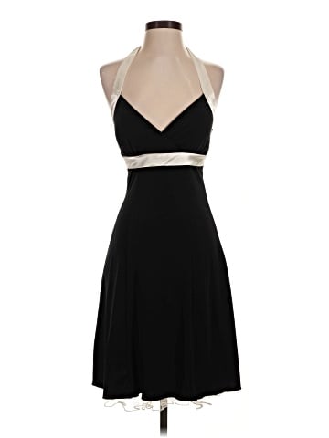 Ruby Rox Cocktail Dress (view 1)