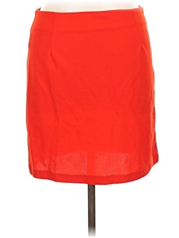 Unbranded Casual Skirt (view 1)