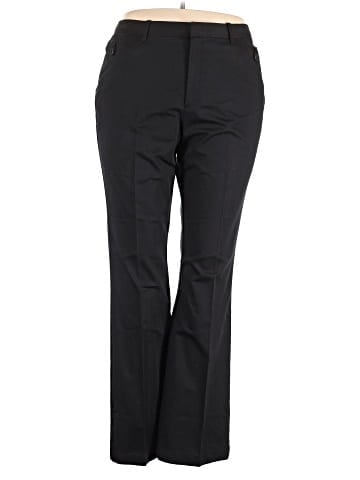 Eddie Bauer Dress Pants (view 1)