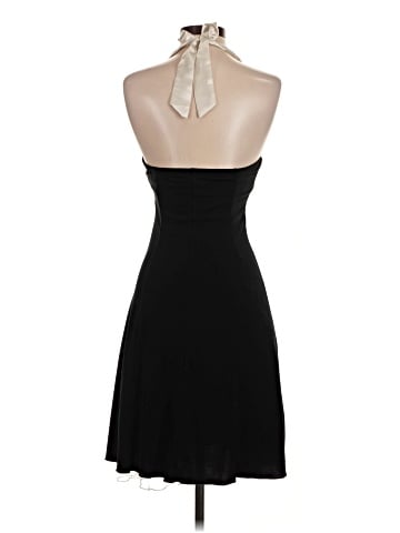 Ruby Rox Cocktail Dress (view 2)