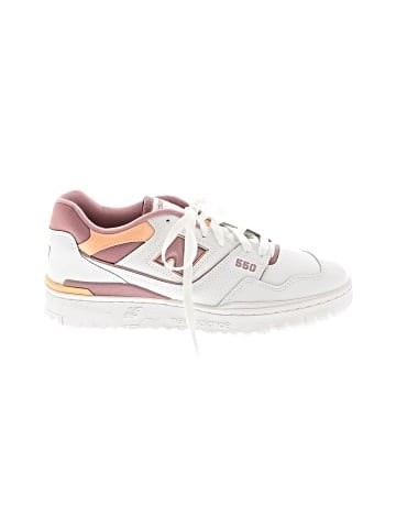 New Balance Sneakers (view 1)