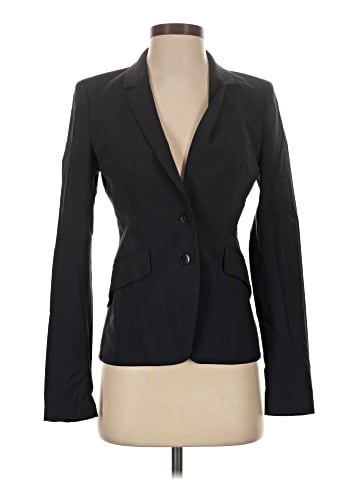 BOSS by HUGO BOSS Blazer (view 1)