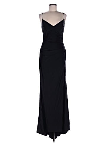 La Femme Cocktail Dress (view 1)