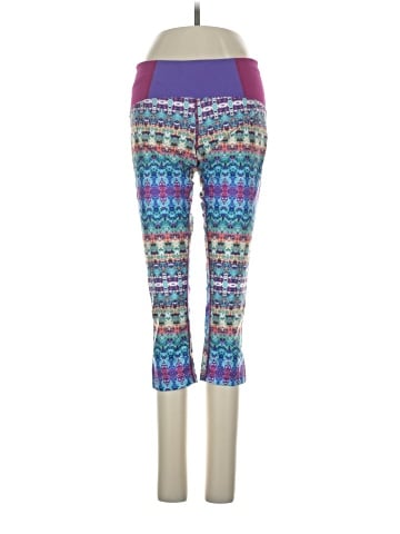 PrAna Yoga Pants (view 1)