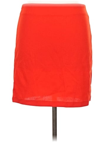 Unbranded Casual Skirt (view 2)