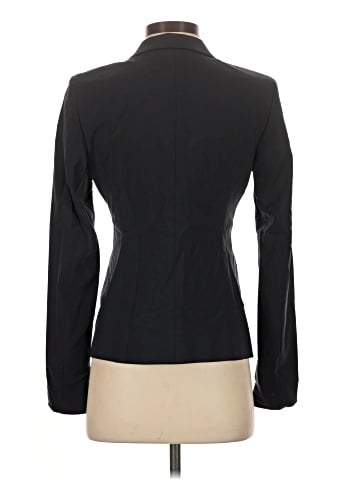 BOSS by HUGO BOSS Blazer (view 2)
