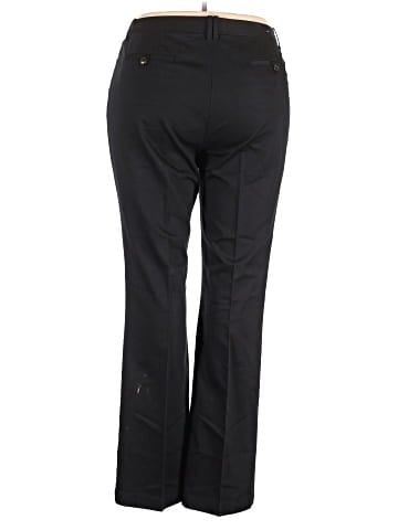 Eddie Bauer Dress Pants (view 2)