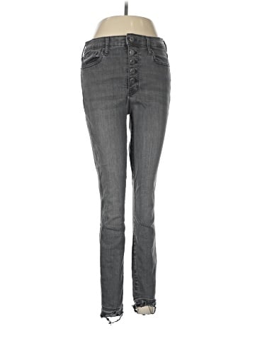 Gap Jeans (view 1)