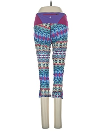 PrAna Yoga Pants (view 2)