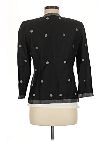 Coldwater Creek Blazer (view 2)