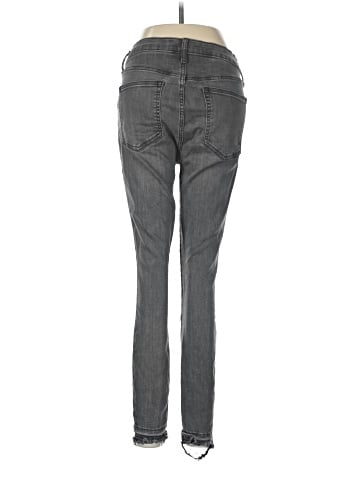 Gap Jeans (view 2)
