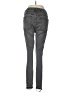 Gap Houndstooth Gray Jeans Size 28 R - photo 2