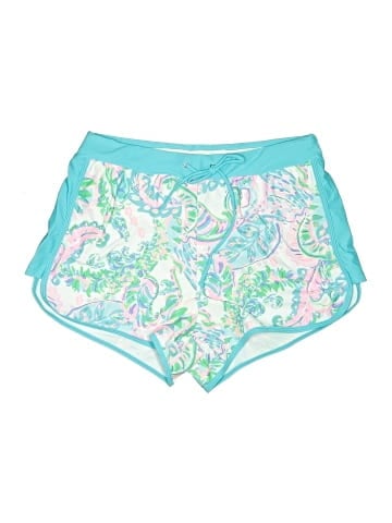Unbranded Shorts (view 1)