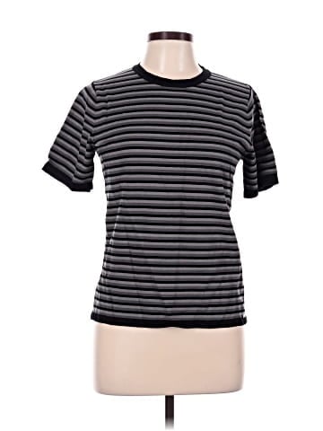 T Tahari Short Sleeve T-Shirt (view 1)