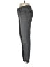 Gap Houndstooth Gray Jeans Size 28 R - photo 5