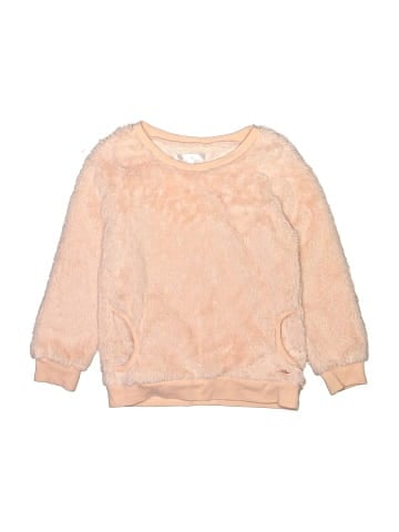 Tahari Sweatshirt (view 1)