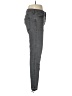 Gap Houndstooth Gray Jeans Size 28 R - photo 4