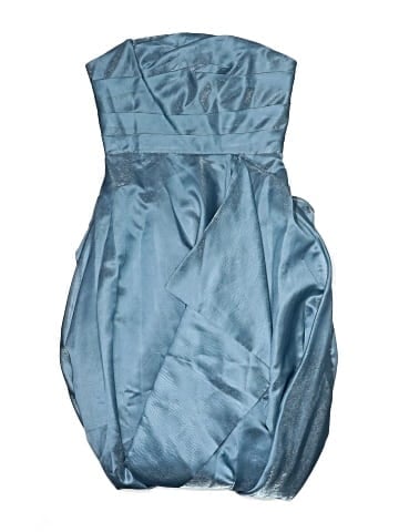 Donna Karan New York Cocktail Dress (view 1)
