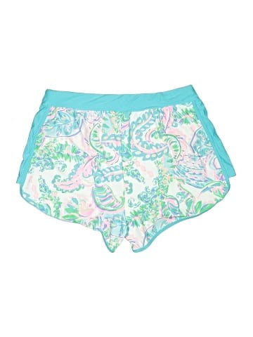 Unbranded Shorts (view 2)