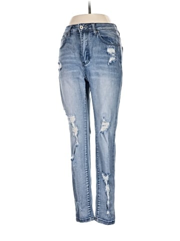 Unbranded Jeans (view 1)