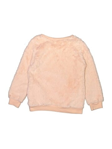 Tahari Sweatshirt (view 2)