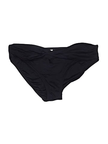 Seafolly Swimsuit Bottoms (view 1)