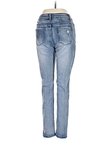 Unbranded Jeans (view 2)