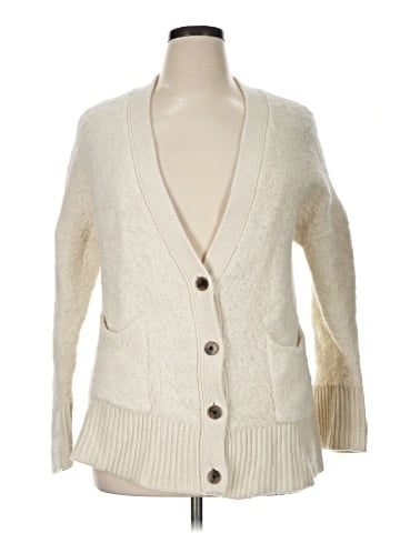 Banana Republic Cardigan (view 1)