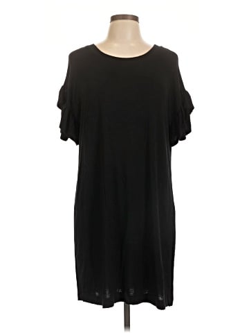 Fever Casual Dress (view 1)
