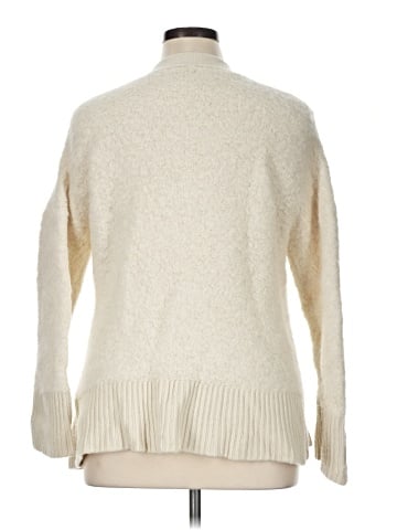 Banana Republic Cardigan (view 2)