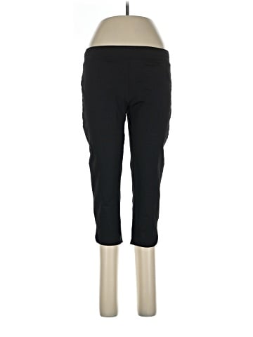 Gap Body Active Pants (view 1)