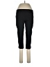 Gap Body Solid Black Active Pants Size L - photo 1