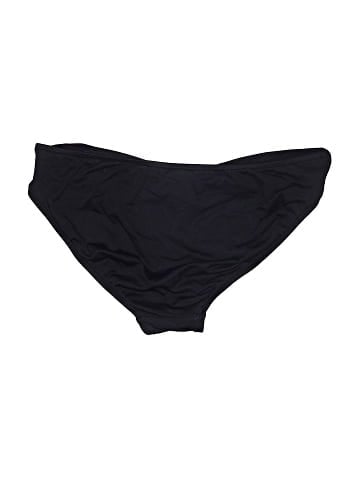 Seafolly Swimsuit Bottoms (view 2)