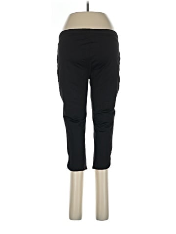 Gap Body Active Pants (view 2)