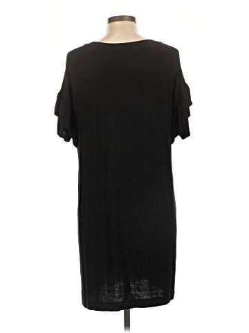 Fever Casual Dress (view 2)
