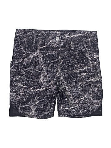 all in motion Athletic Shorts (view 2)