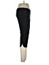 Gap Body Solid Black Active Pants Size L - photo 4