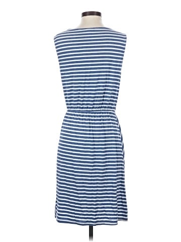 Gibson Casual Dress (view 2)