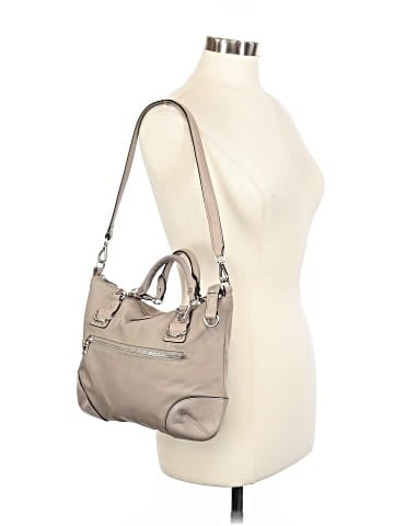 MZ Wallace Shoulder Bag (view 2)
