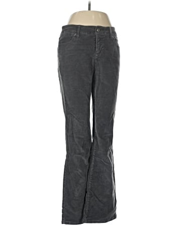 Faded Glory Jeans (view 1)