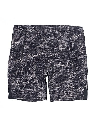 all in motion Athletic Shorts (view 1)