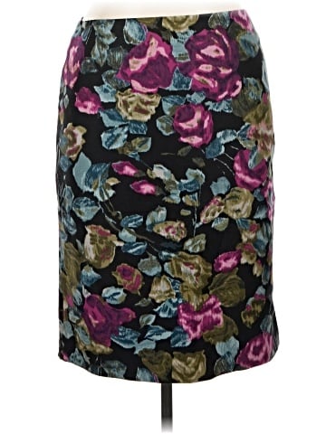 Talbots Casual Skirt (view 1)
